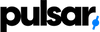 Pulsar Gaming Gears